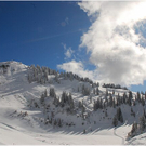 20091019_hirschberg_070_bwn.JPG