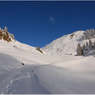20091019_hirschberg_091_bwn.JPG