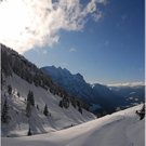 20091019_hirschberg_092_bwn.JPG