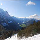 20091019_hirschberg_095_bwn.JPG