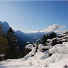 20091019_hirschberg_096_bwn.JPG