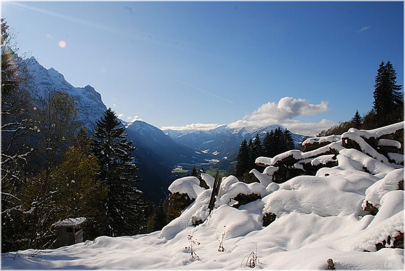 20091019_hirschberg_096_bwn.JPG