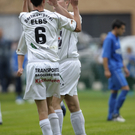 20090913160857.JPG