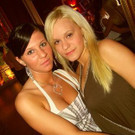 Nachtschicht sucht den schönsten Engel...