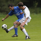 20090913162004.JPG