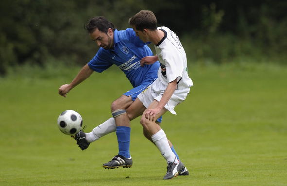 20090913162004.JPG