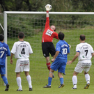 20090913162720.JPG