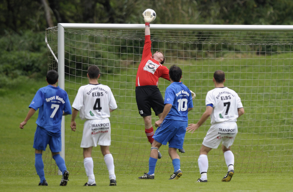 20090913162720.JPG