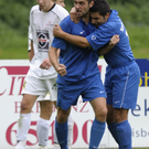 20090913162834.JPG