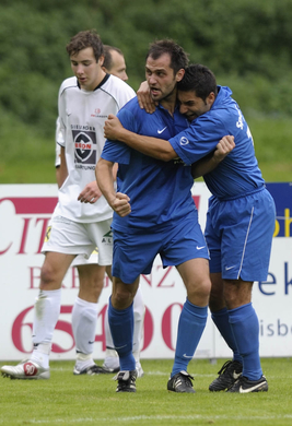 20090913162834.JPG