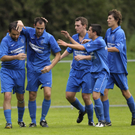 20090913162838_03.JPG