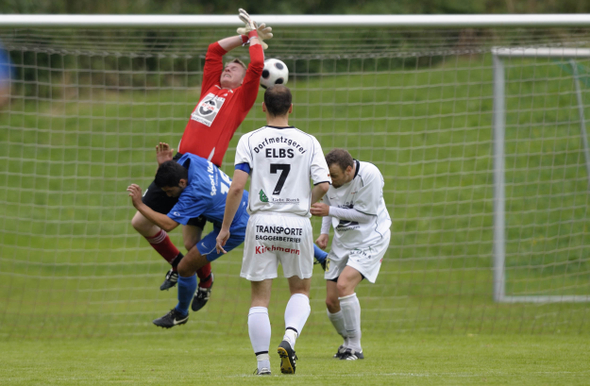 20090913163042.JPG