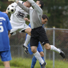 20090913163234.JPG