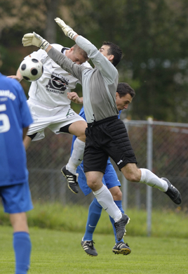 20090913163234.JPG