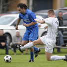 20090913163240_01.JPG