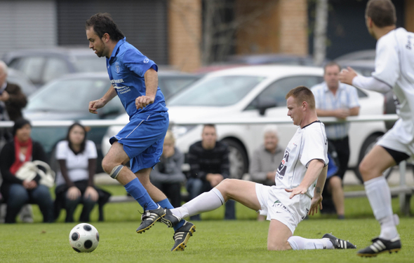 20090913163240_04.JPG