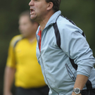 20090913163442_01.JPG