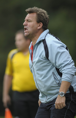 20090913163442_01.JPG