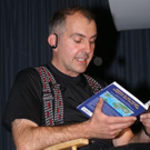 Buchpräsentation in Alberschwende