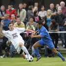 20090913164517.JPG