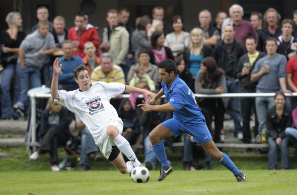 20090913164517.JPG