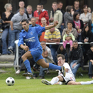 20090913164518_01.JPG