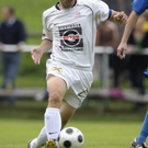 20090913165006.JPG