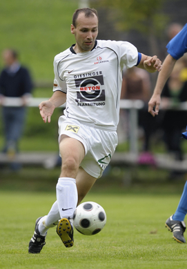 20090913165006.JPG