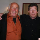 Buchpräsentation in Alberschwende