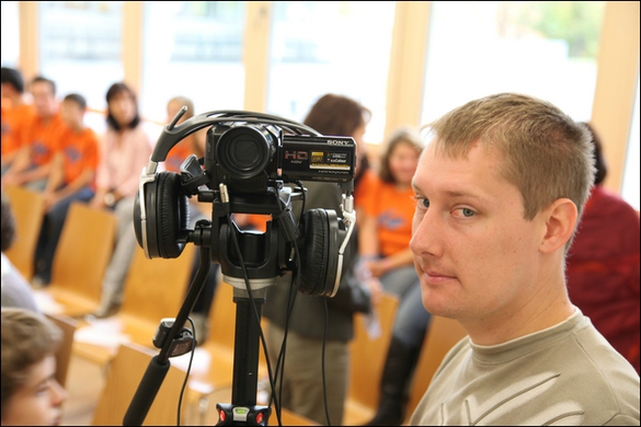 HK_Er__ffnungMittelschule _14_.jpg