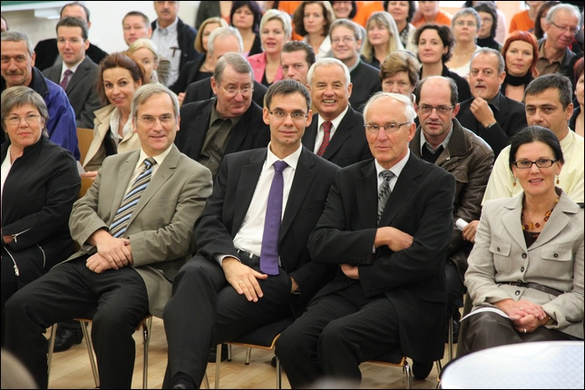 HK_Er__ffnungMittelschule _17_.jpg