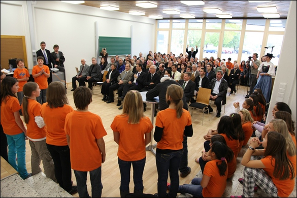HK_Er__ffnungMittelschule _18_.jpg
