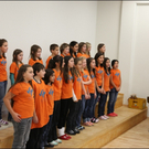 HK_Er__ffnungMittelschule _28_.jpg
