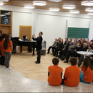 HK_Er__ffnungMittelschule _29_.jpg