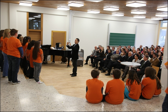 HK_Er__ffnungMittelschule _29_.jpg