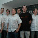 Zockerherzen schlagen höher bei der Lan-Party in Hörbranz