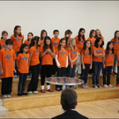 HK_Er__ffnungMittelschule _34_.jpg