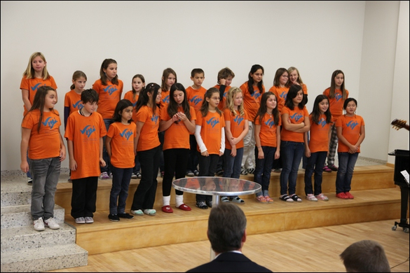 HK_Er__ffnungMittelschule _34_.jpg