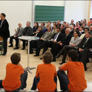 HK_Er__ffnungMittelschule _35_.jpg