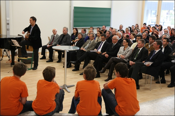 HK_Er__ffnungMittelschule _35_.jpg