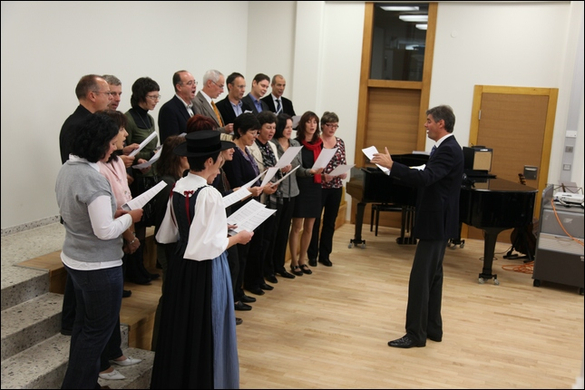 HK_Er__ffnungMittelschule _37_.jpg