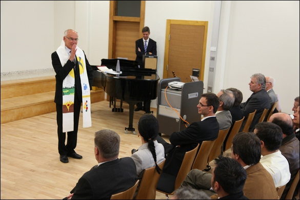 HK_Er__ffnungMittelschule _40_.jpg