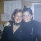 Klassentreffen HS Schwarzach 1998-2002