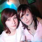 Lisa´s Geburtstag@Linzenberg Bar, Schwarzach