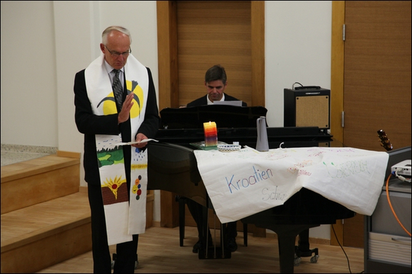 HK_Er__ffnungMittelschule _45_.jpg