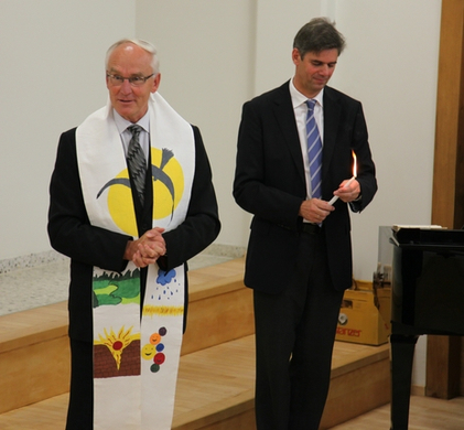 HK_Er__ffnungMittelschule _47_.jpg