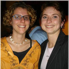 Großes Sippen-Treffen im Gössersaal, Bregenz