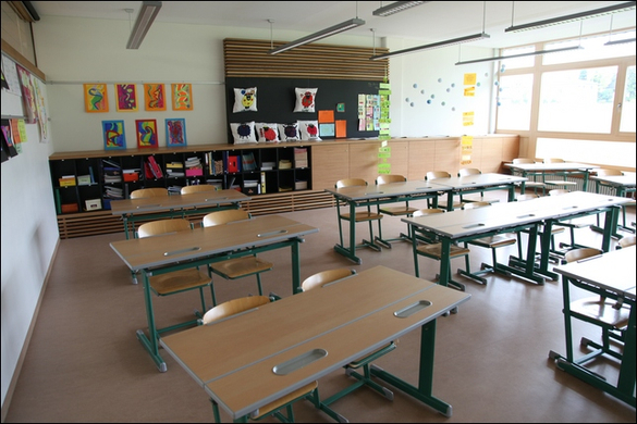HK_Er__ffnungMittelschule _54_.jpg