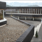 HK_Er__ffnungMittelschule _57_.jpg