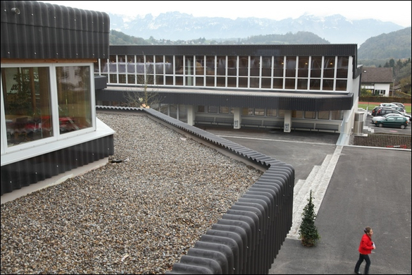 HK_Er__ffnungMittelschule _57_.jpg